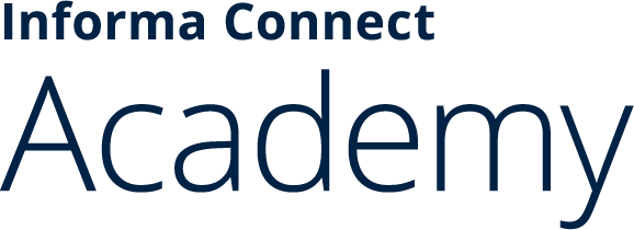 Logo of the company.